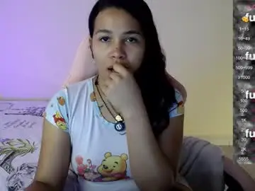 Sexydiabliita  live sex cam