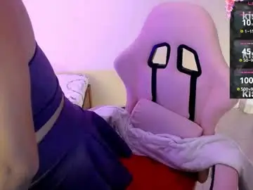 Sexydiabliita  live sex cam