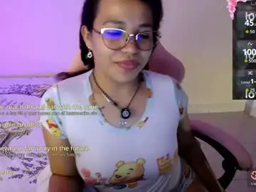 Sexydiabliita  live sex cam