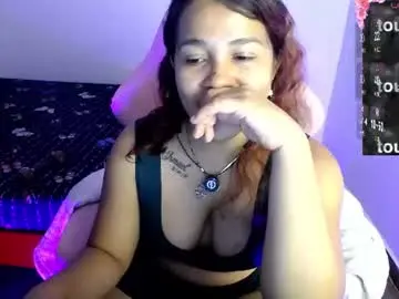 Sexydiabliita  live sex cam