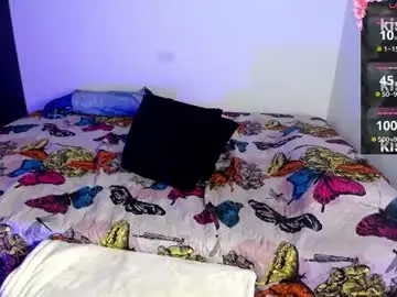 Sexydiabliita  live sex cam