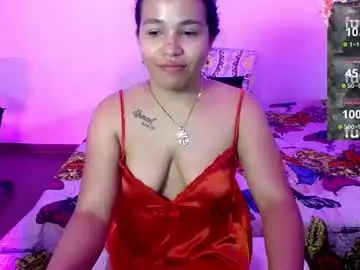 Sexydiabliita  live sex cam