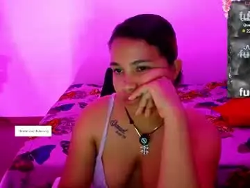 Sexydiabliita  live sex cam