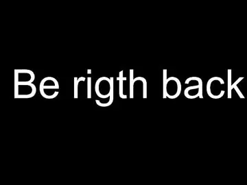 Shannonbank  live sex cam