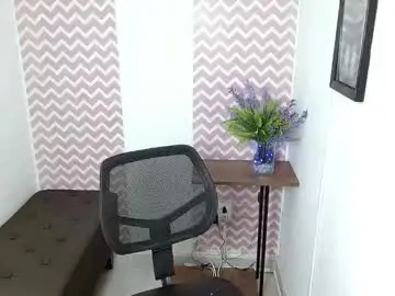 Shantalcarson  live sex cam