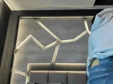 Sinlickerr  live sex cam