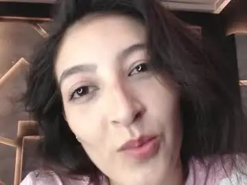 Sinlickerr  live sex cam