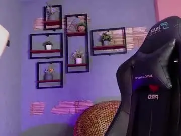 Sinlickerr  live sex cam