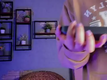 Sinlickerr  live sex cam