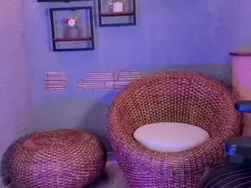 Sinlickerr  live sex cam