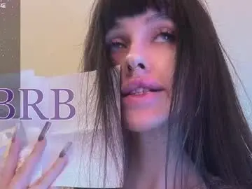 Sofa_green  live sex cam