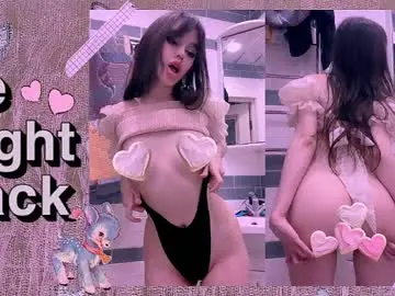 Sofa_green  live sex cam