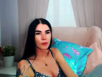 Sofiiadream  live sex cam