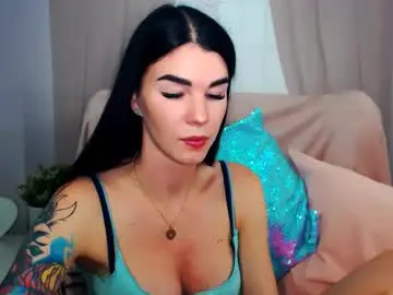 Sofiiadream  live sex cam
