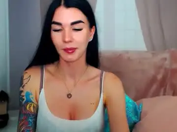 Sofiiadream  live sex cam