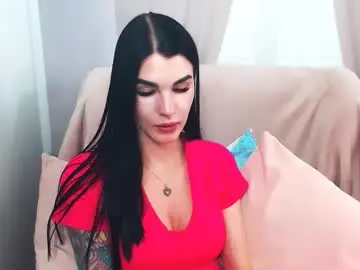 Sofiiadream  live sex cam