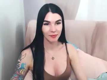 Sofiiadream  live sex cam