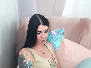 Sofiiadream  live sex cam