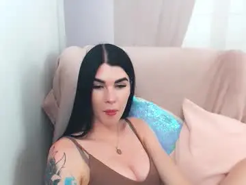Sofiiadream  live sex cam