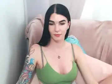 Sofiiadream  live sex cam