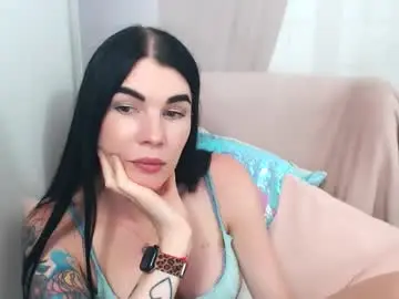 Sofiiadream  live sex cam