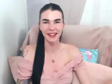 Sofiiadream  live sex cam