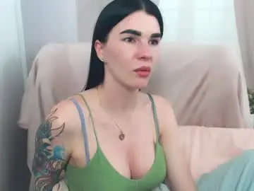Sofiiadream  live sex cam