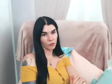 Sofiiadream  live sex cam