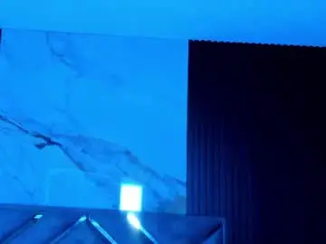 Sopphiiafox  live sex cam