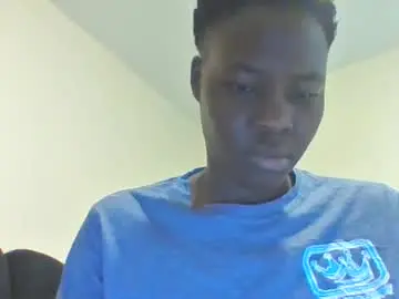 Sweetcarl1  live sex cam