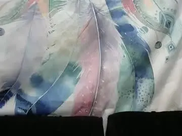 Sweetnipples1987  live sex cam