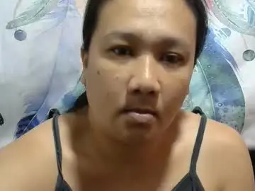 Sweetnipples1987  live sex cam