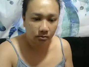 Sweetnipples1987  live sex cam