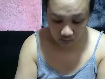 Sweetnipples1987  live sex cam