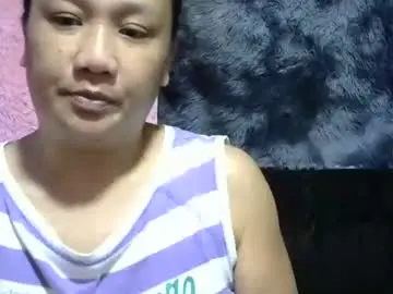 Sweetnipples1987  live sex cam