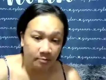 Sweetnipples1987  live sex cam