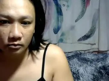 Sweetnipples1987  live sex cam