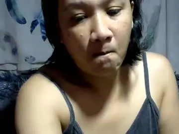 Sweetnipples1987  live sex cam