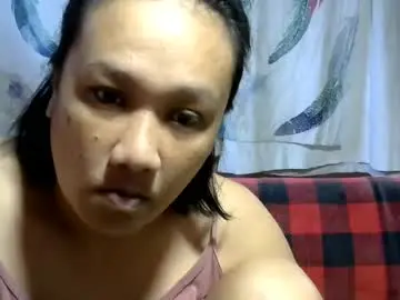 Sweetnipples1987  live sex cam