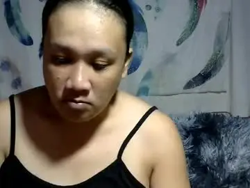 Sweetnipples1987  live sex cam
