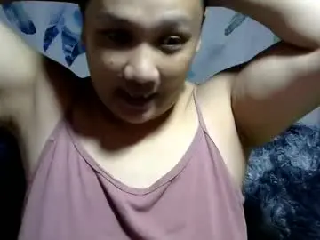 Sweetnipples1987  live sex cam
