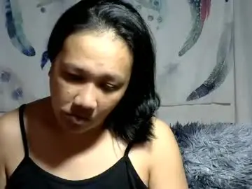 Sweetnipples1987  live sex cam