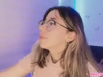 Sweettvera_  live sex cam