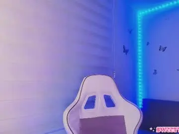 Sweettvera_  live sex cam