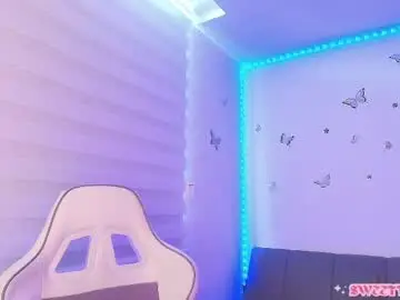 Sweettvera_  live sex cam