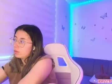 Sweettvera_  live sex cam