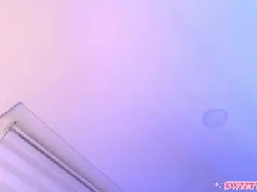Sweettvera_  live sex cam