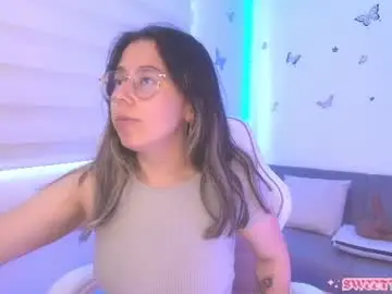 Sweettvera_  live sex cam