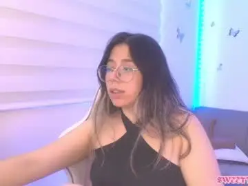 Sweettvera_  live sex cam