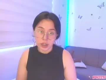 Sweettvera_  live sex cam